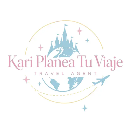Kari Planea Tu Viaje