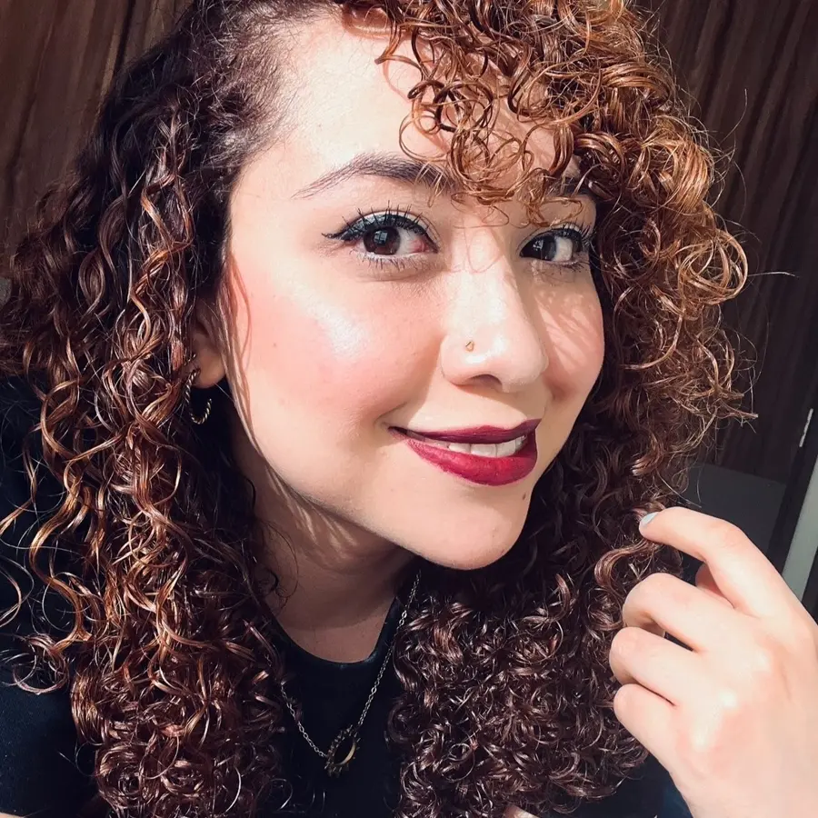 Karina Servin, Kari Planea Tu Viaje